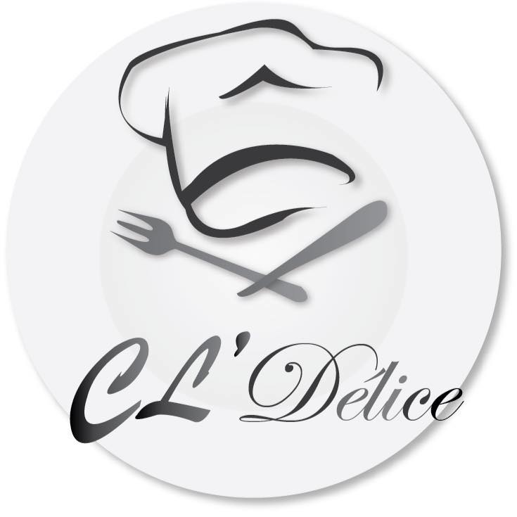 CL Délice Logo